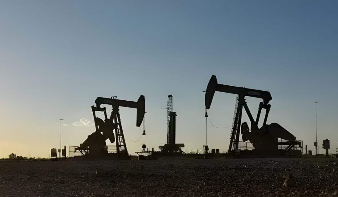 OGDCL Announces Major Oil, Gas Discovery in Kohat’s Nashpa Block