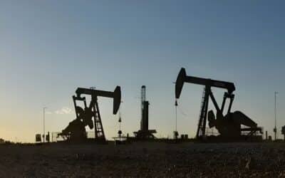 OGDCL Announces Major Oil, Gas Discovery in Kohat’s Nashpa Block