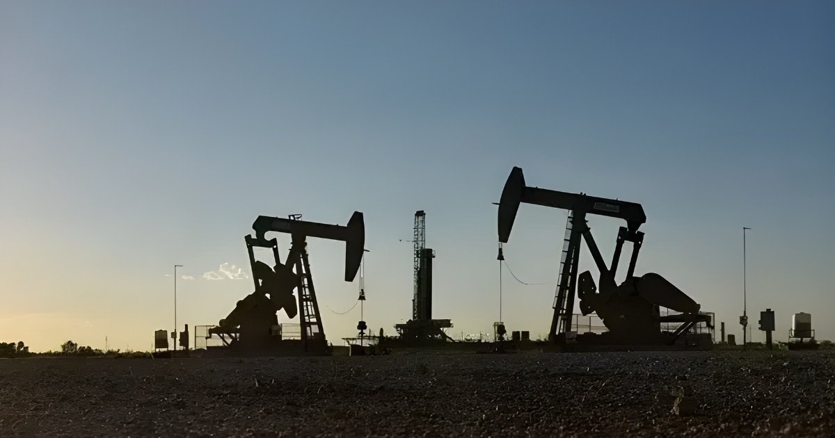 OGDCL Announces Major Oil, Gas Discovery in Kohat’s Nashpa Block