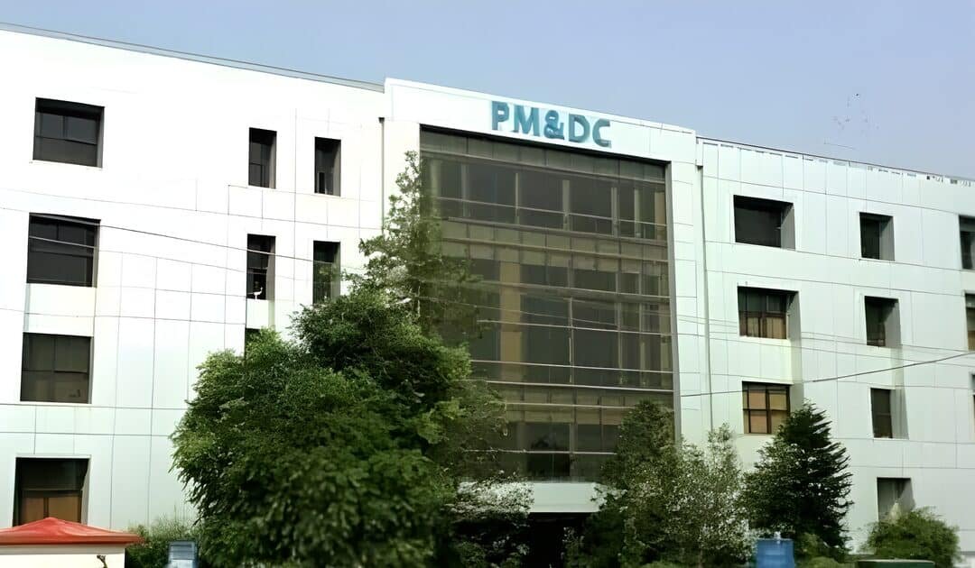 Over 7,000 Candidates Sit National Medical, Dental Licensing Exam