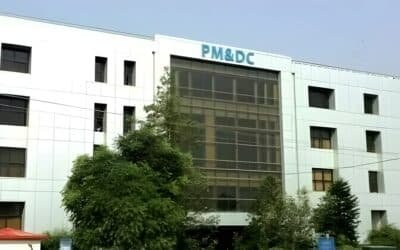 Over 7,000 Candidates Sit National Medical, Dental Licensing Exam