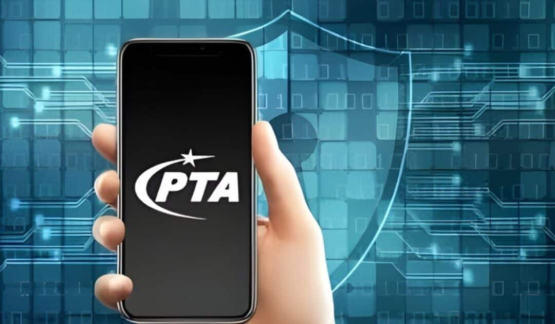PTA cybersecurity week ends without clear relief for cybercrime victims