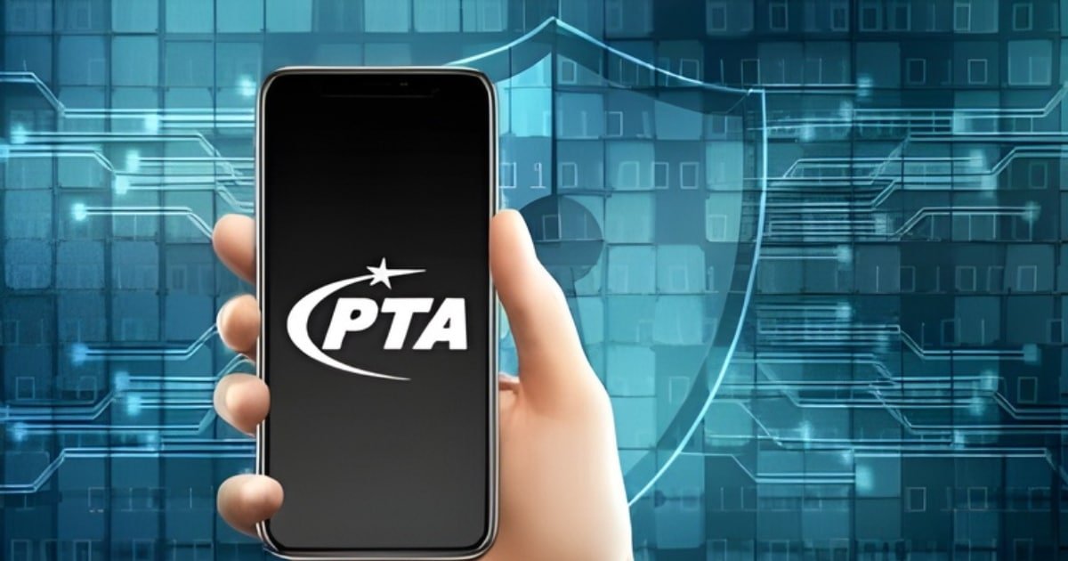 PTA cybersecurity week ends without clear relief for cybercrime victims