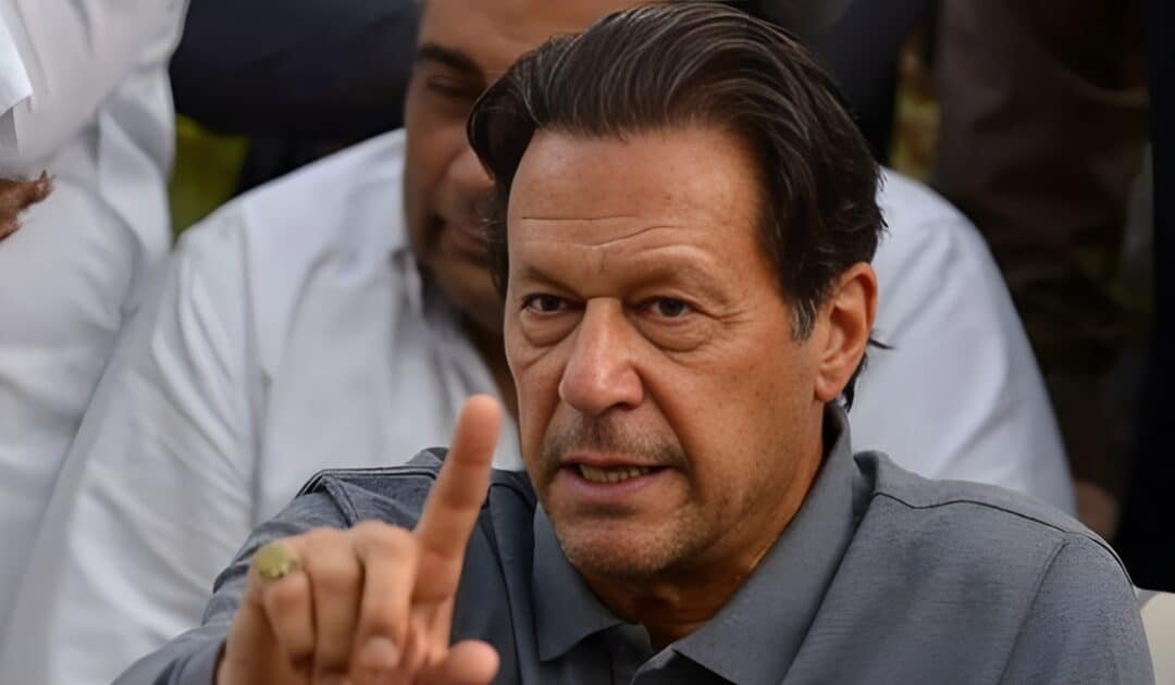 PTI adopts merit-based scorecard for ticket allocation in Islamabad local government polls