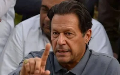 PTI adopts merit-based scorecard for ticket allocation in Islamabad local government polls