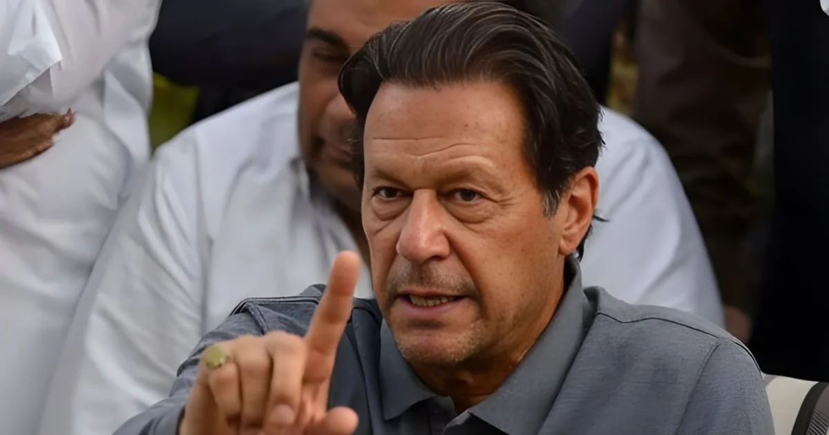 PTI adopts merit-based scorecard for ticket allocation in Islamabad local government polls