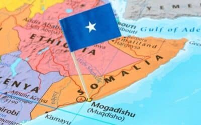 Pakistan Joins 21 Nations in Rejecting Israel’s Recognition of Somaliland