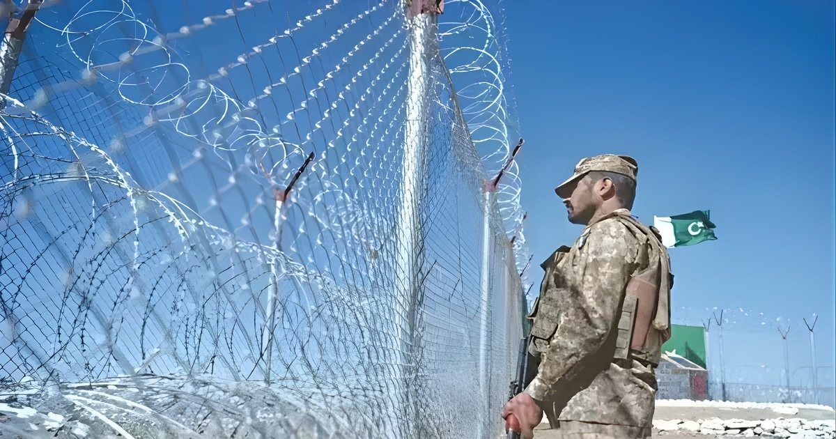 Pakistan Rejects Appeal to Resume Trade as Islamabad–Kabul Impasse Continues in Riyadh
