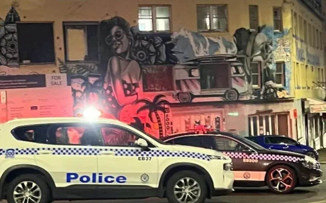 Pakistan-origin Sydney resident fears for safety after being falsely identified as Bondi Beach gunman