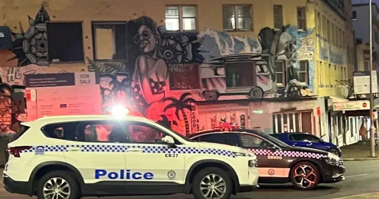 Pakistan-origin Sydney resident fears for safety after being falsely identified as Bondi Beach gunman