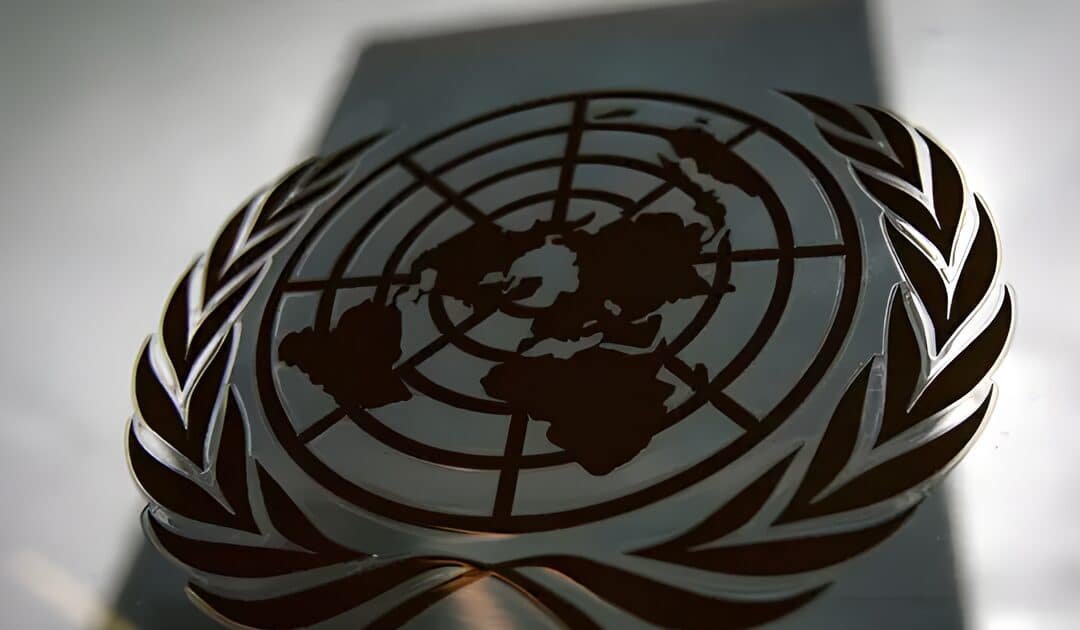 Pakistan to Receive $64.9m Under UN’s $33bn Global Humanitarian Appeal