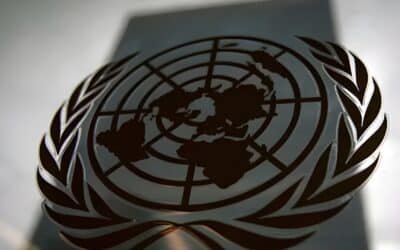 Pakistan to Receive $64.9m Under UN’s $33bn Global Humanitarian Appeal