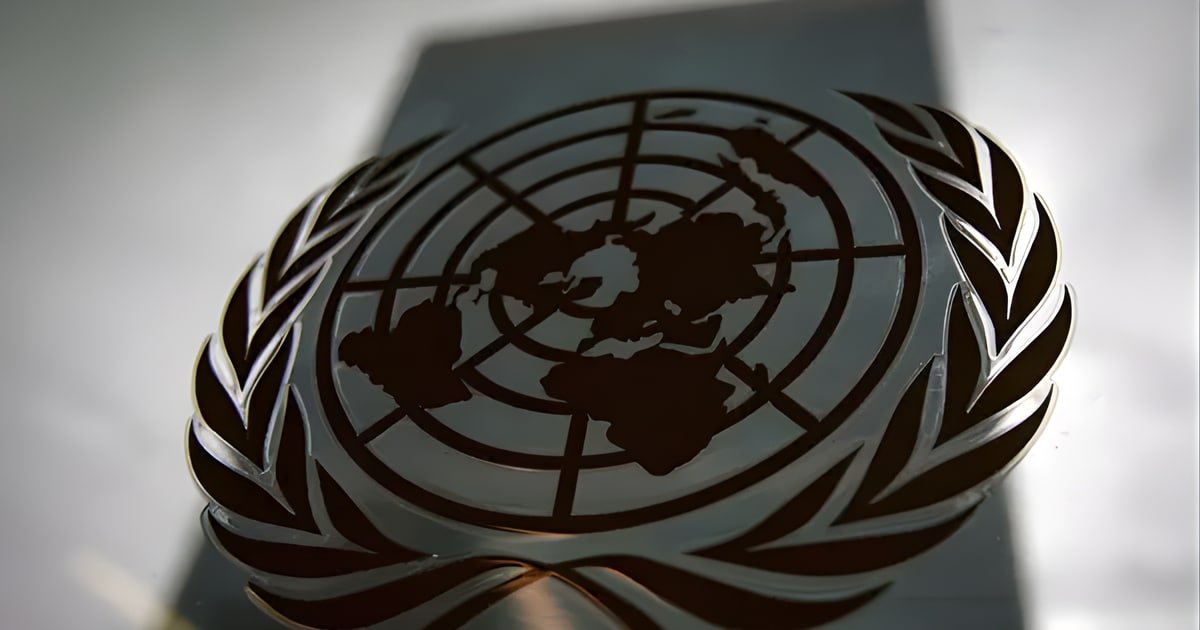 Pakistan to Receive $64.9m Under UN’s $33bn Global Humanitarian Appeal