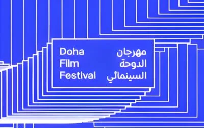 Pakistani Filmmakers Shine at Doha Festival, Backed by MENA Grants