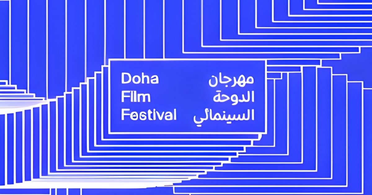 Pakistani Filmmakers Shine at Doha Festival, Backed by MENA Grants