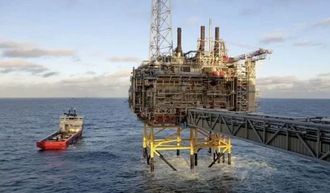 Pakistan’s OGDCL Ramps Up Unconventional Gas Exploration Plans