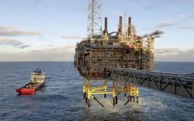 Pakistan’s OGDCL Ramps Up Unconventional Gas Exploration Plans