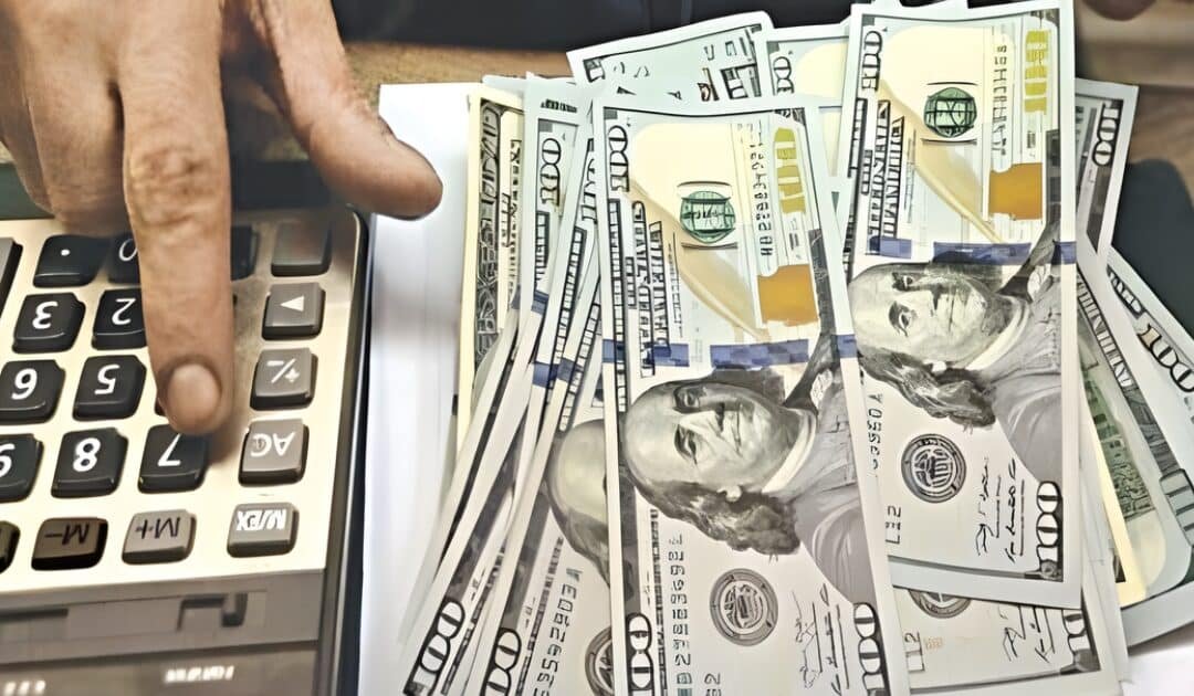 SBP Buys $9.7bn from Interbank Market in 16 Months
