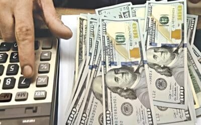 SBP Buys $9.7bn from Interbank Market in 16 Months