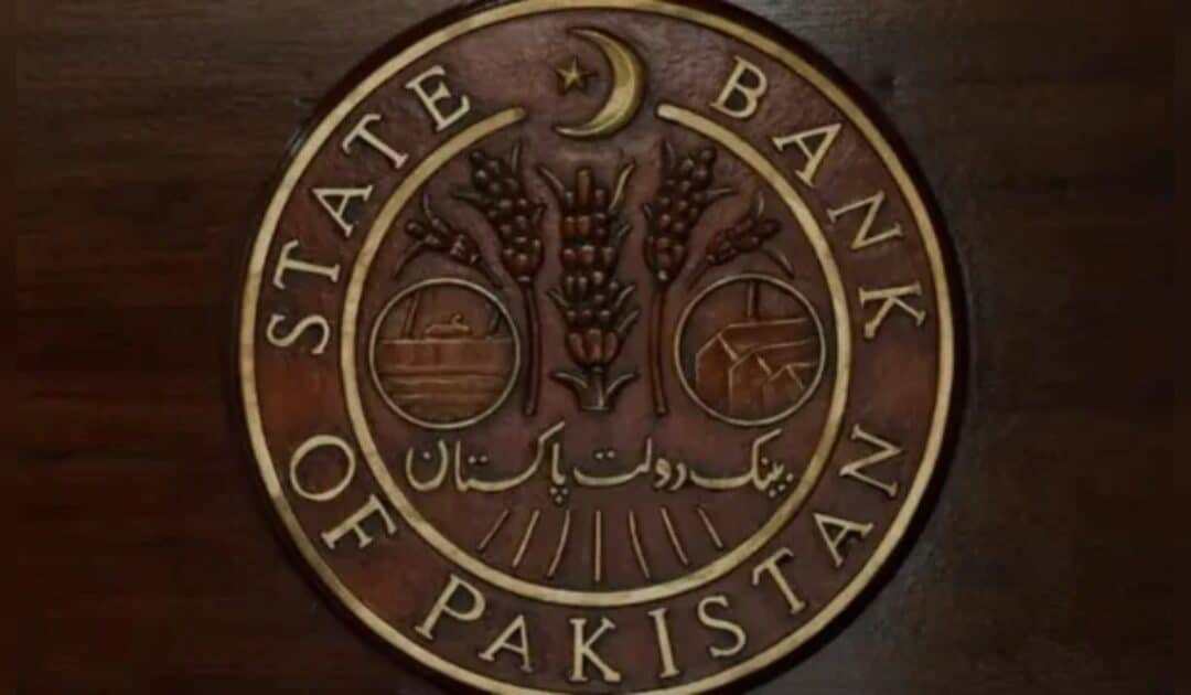 SBP Confirms Receipt of $1.2bn IMF Tranche After Successful Programme Reviews