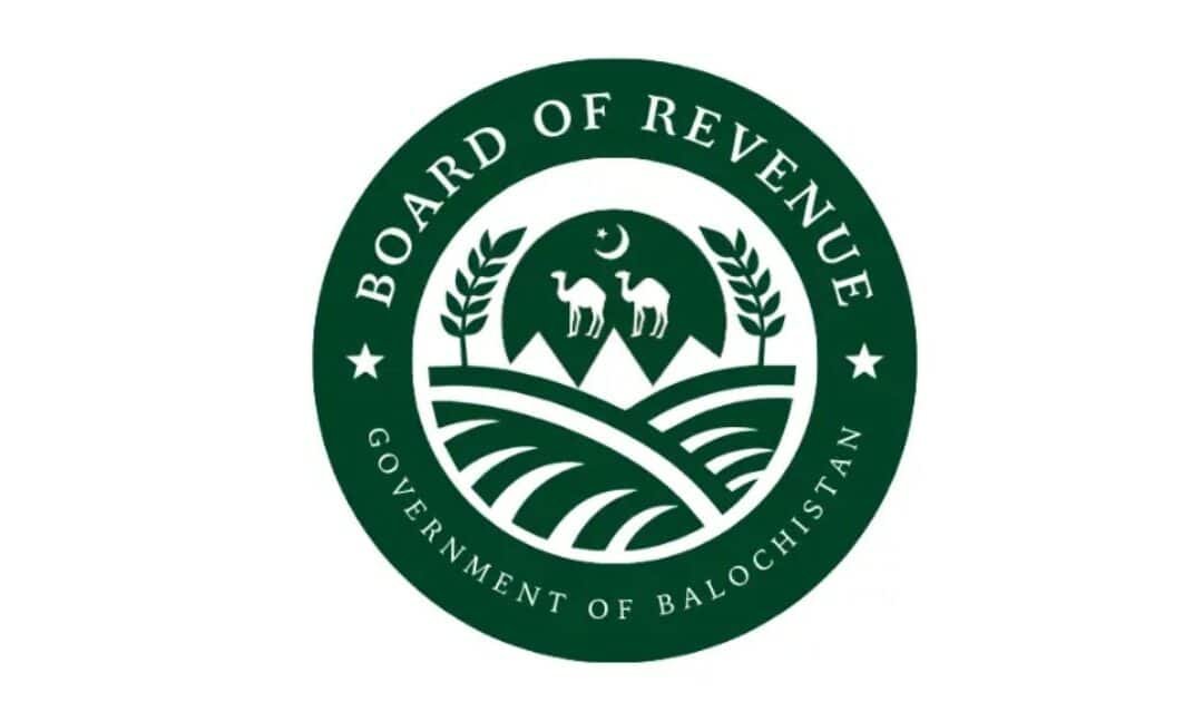 Settlements in Lasbela and Hub Cancelled as Balochistan Revenue Board Revokes Land Notifications