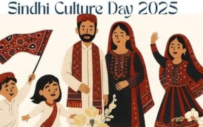 Sindh Culture Day Festival Concludes at Maritime Museum