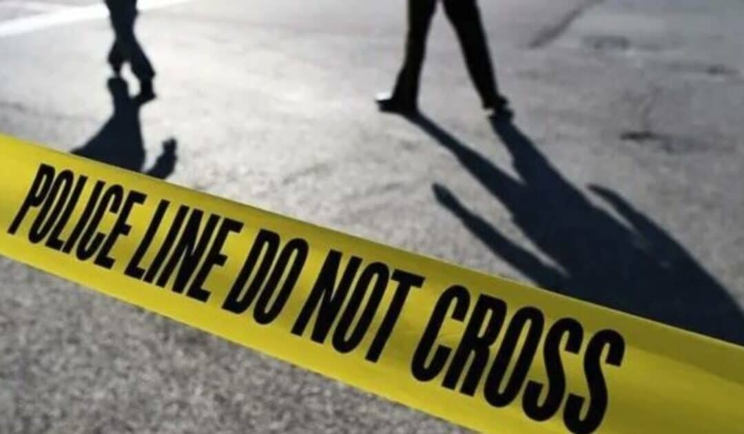 Teen Son of IHC Judge Sent on Physical Remand Over Fatal Car Accident