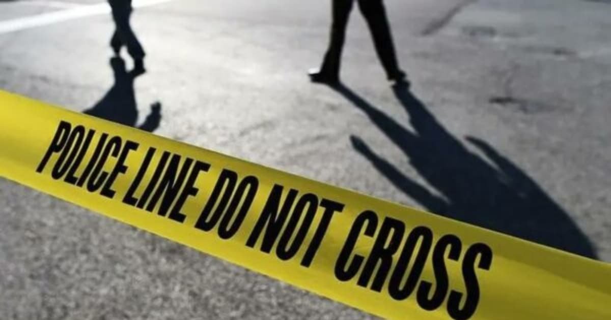 Teen Son of IHC Judge Sent on Physical Remand Over Fatal Car Accident