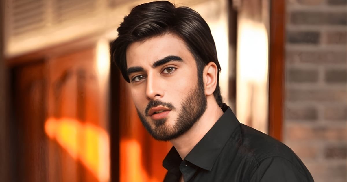 The Ethics of the Lens- Imran Abbas Takes a Stand Against Narrative Warfare
