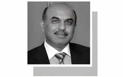 Transfers are administrative, not retaliatory, AJK PM tells assembly