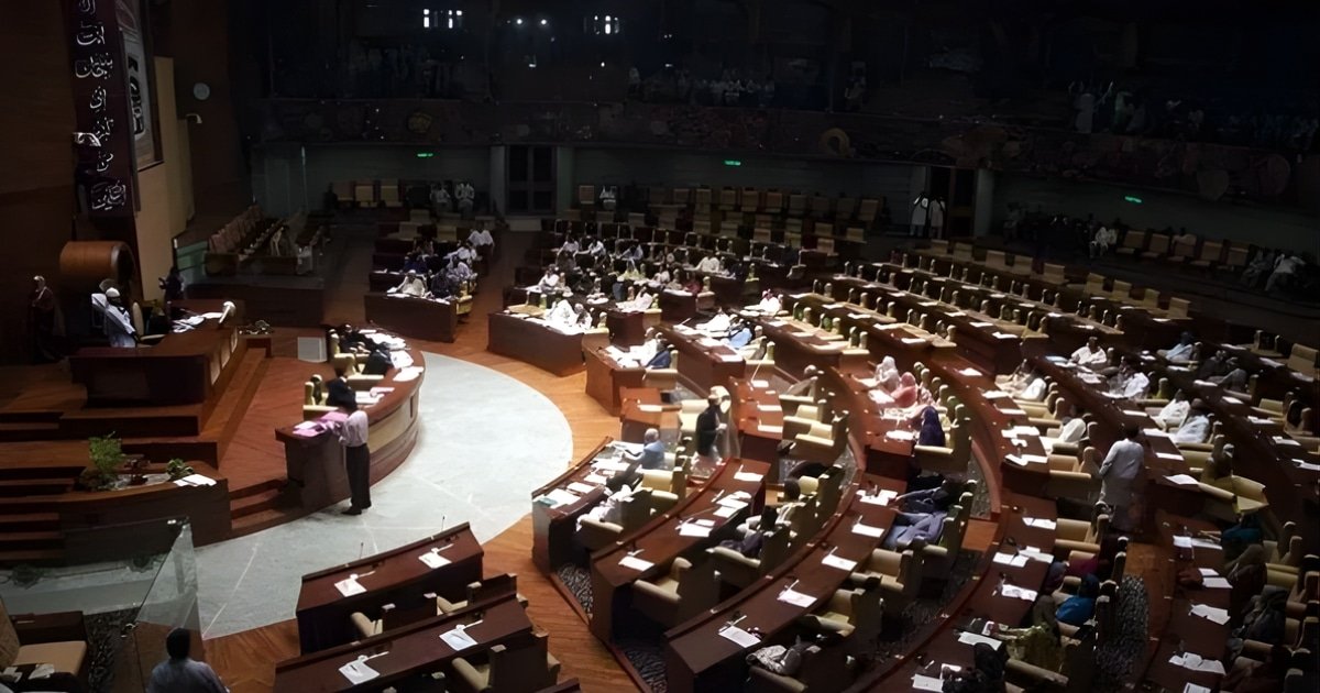 Treasury members raise concerns over Suthra Punjab Authority Bill in assembly committee