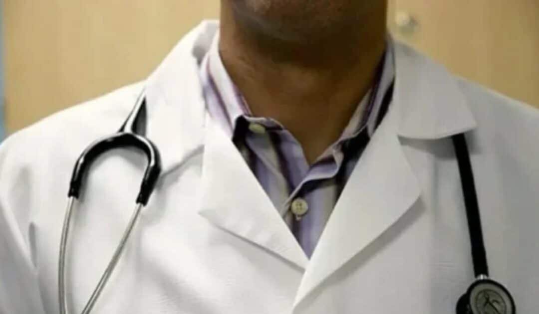2,115 regular doctors’ posts converted into temporary slots in Punjab