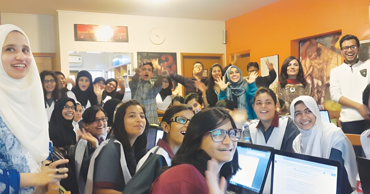 53 Chagai Students Awarded Scholarships Under RDMC Programme