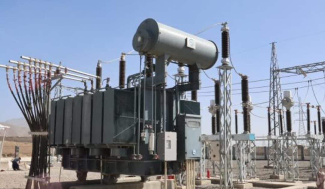 75 feeders in Quetta exempted from power cuts