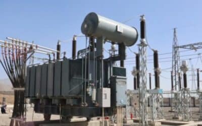 75 feeders in Quetta exempted from power cuts