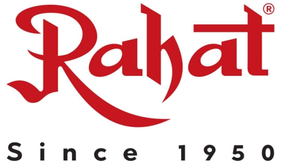 A Slice of Lahore in the Heart of Calgary: Rahat Bakery Makes Its Grand Debut