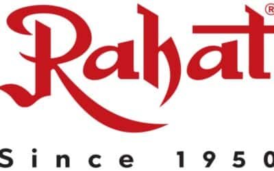 A Slice of Lahore in the Heart of Calgary: Rahat Bakery Makes Its Grand Debut