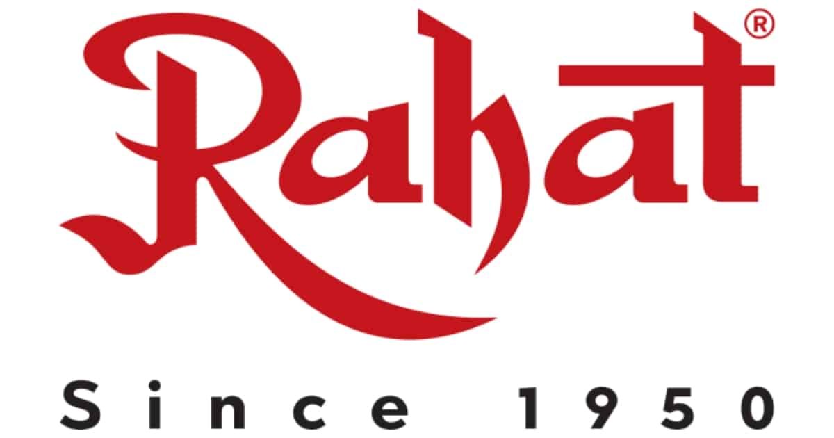A Slice of Lahore in the Heart of Calgary-Rahat Bakery Makes Its Grand Debut