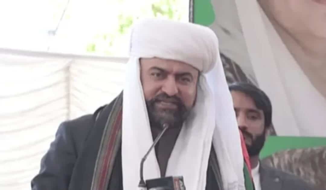 Balochistan Shifts to Humane Animal Policy: Quetta to Adopt Modern TNVR Method