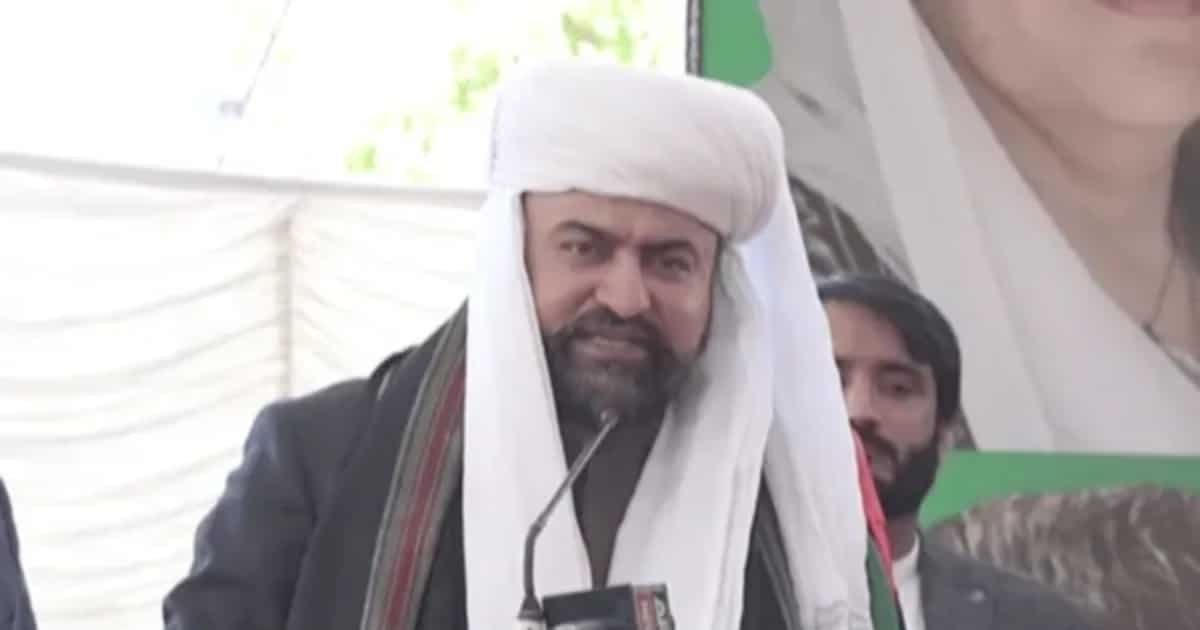 Balochistan Shifts to Humane Animal Policy Quetta to Adopt Modern TNVR Method