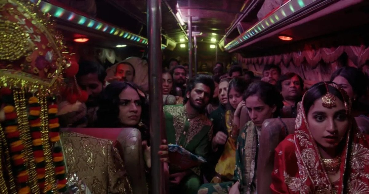 Berlin Bound-Khoosat’s Lali Joins the Global Stage