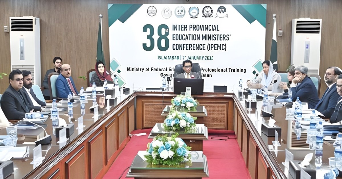 Centre, provinces approve action plan to enrol out-of-school children