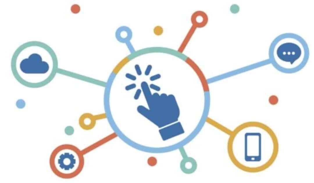 Digital property transfer, online building plan approval in Pindi soon