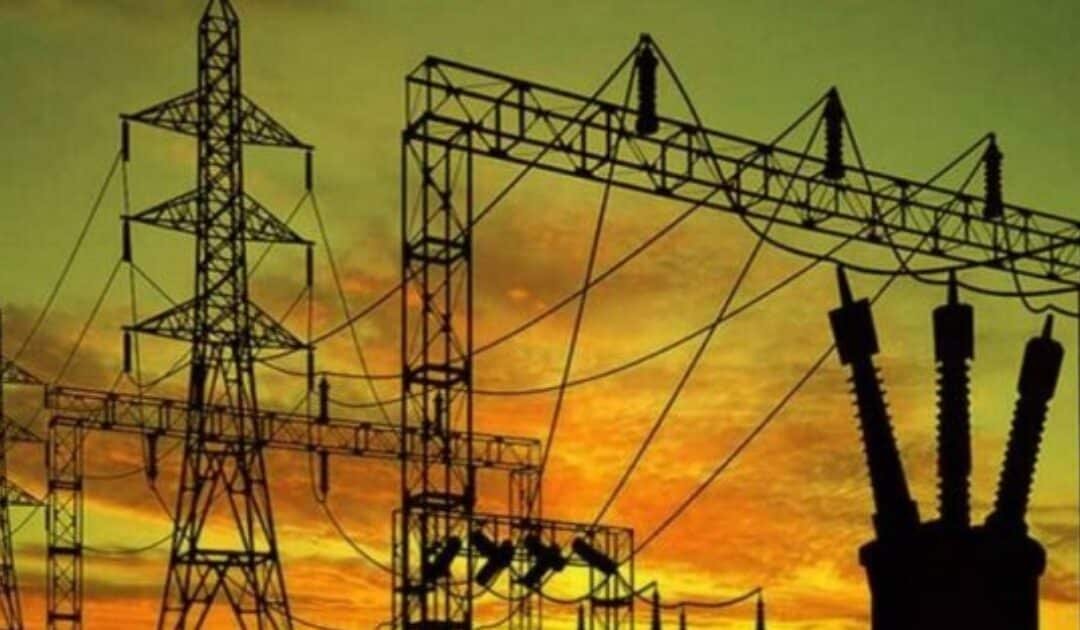 Discos seek to recover additional Rs4bn through December fuel charges