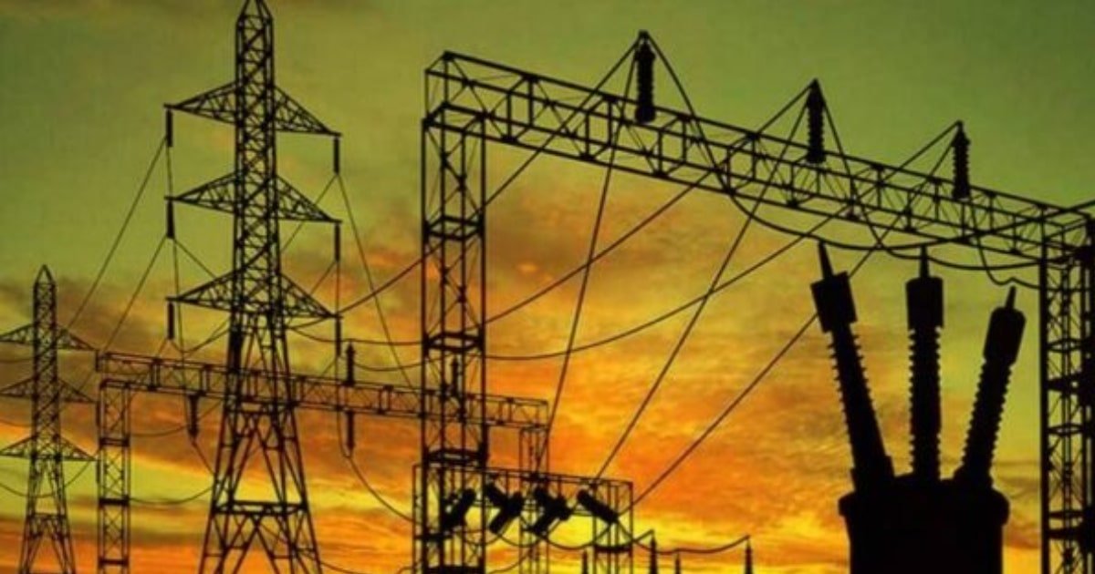 Discos seek to recover additional Rs4bn through December fuel charges
