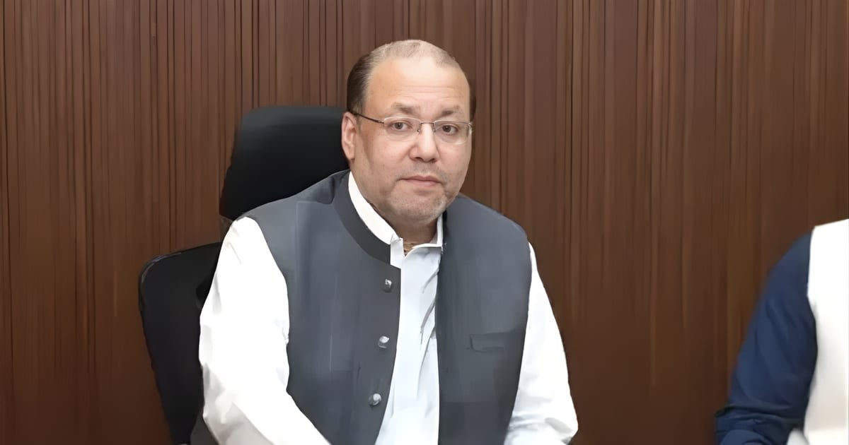 Faisalabad to Host Pakistan’s First Chip-Manufacturing Unit, Says Minister
