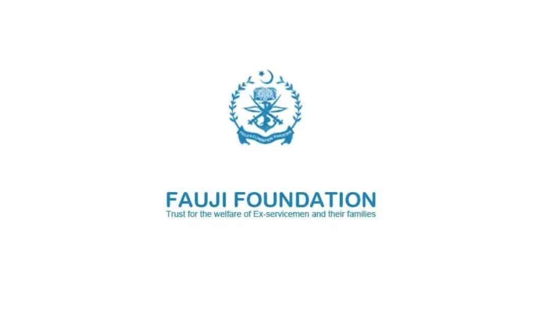 Fauji Foundation Launches Sky47: Pakistan’s Largest Local Cloud and AI Platform