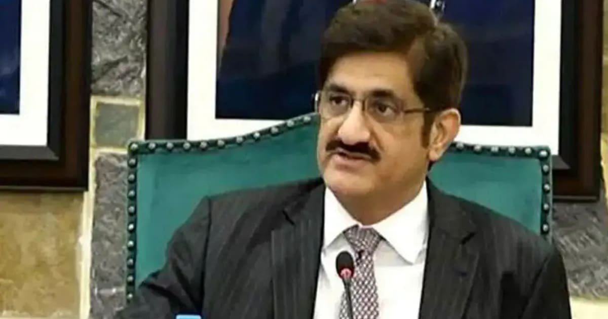 First Phase of Karachi Safe City Project to Launch in Two Months