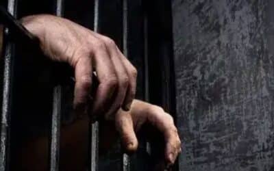 Highway Crackdown: Police Bust Robber Gang in Nasirabad and Kachhi