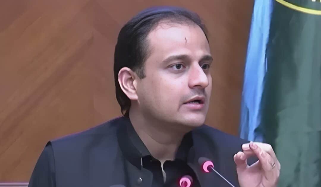 Karachi Mayor Approves Rs4.2bn Plan to Revamp Four Major Road Corridors